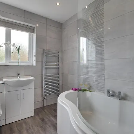 3 Bed In Oc-sa397 *