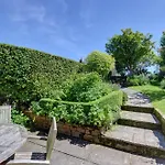 Holiday home 3 Bed In Oc-sa397