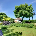 3 Bed In Oc-sa397 Ravenscar