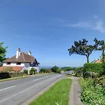 Holiday home 3 Bed In Oc-sa397
