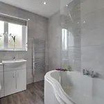 3 Bed In Oc-sa397 *