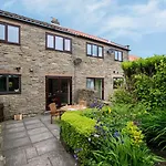 Holiday home 3 Bed In Oc-sa397 Ravenscar