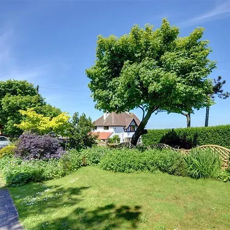 3 Bed In Oc-sa397 Ravenscar
