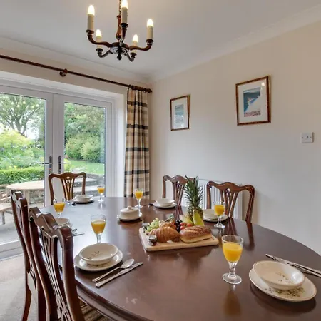 3 Bed In Oc-sa397 * Ravenscar