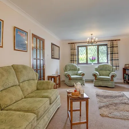 3 Bed In Oc-sa397 Ravenscar